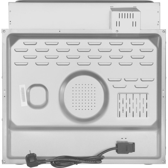 Электрический духовой шкаф Maunfeld MEOC708PB2 - фото 3