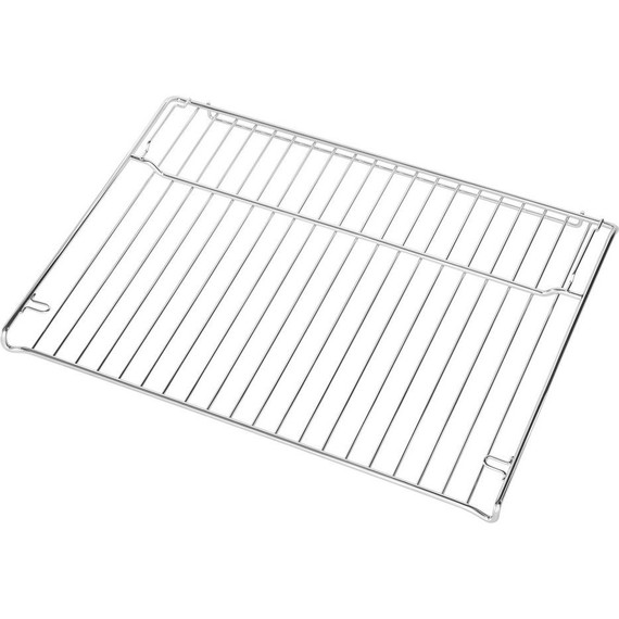 Электрический духовой шкаф Maunfeld MEOC708PS - фото 15