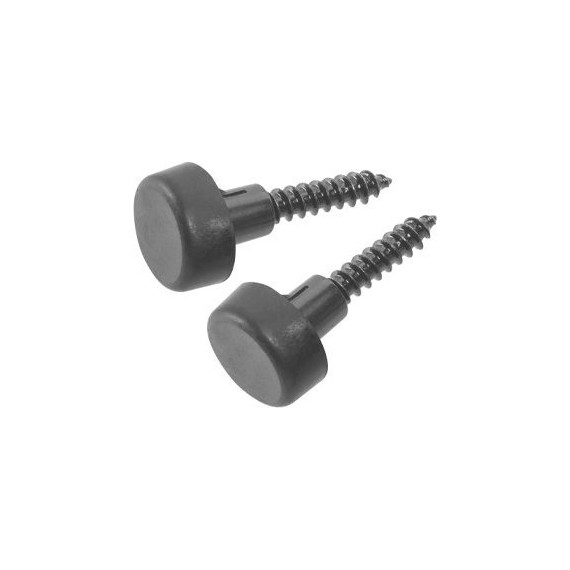 Электрический духовой шкаф Maunfeld MEOC708PS - фото 18