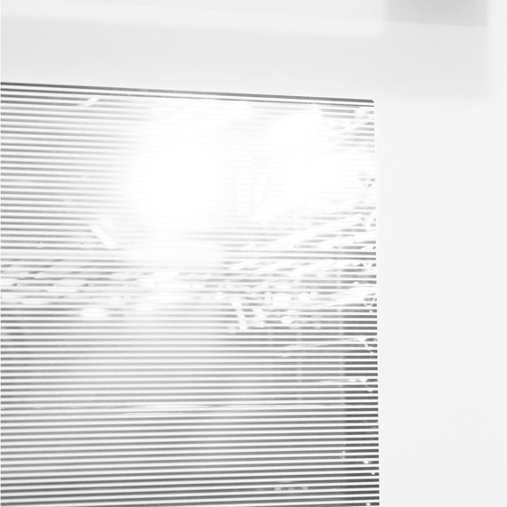 Электрический духовой шкаф Maunfeld MEOC708PW - фото 11