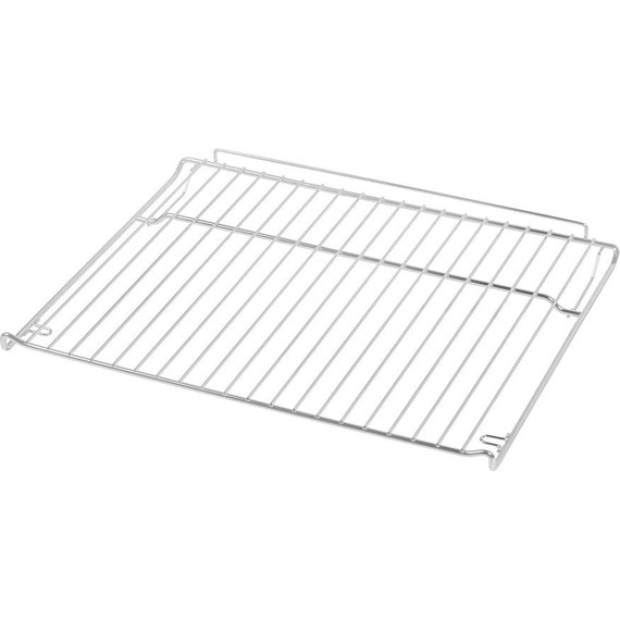 Электрический духовой шкаф Maunfeld MEOC708PW - фото 13