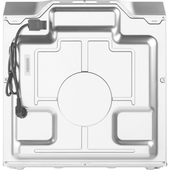 Электрический духовой шкаф Maunfeld MEOM729PB201 - фото 3