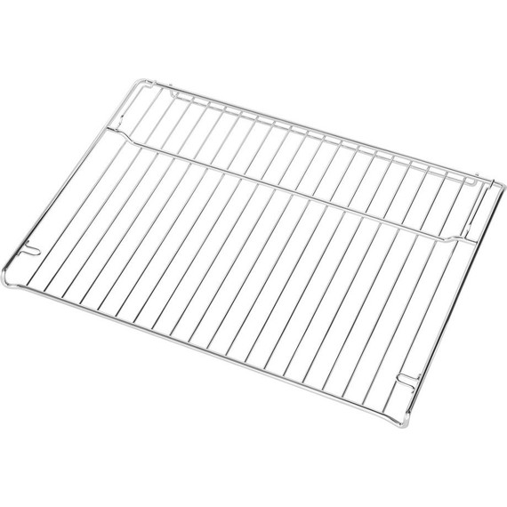 Газовый духовой шкаф Maunfeld MOGM703B2 - фото 14