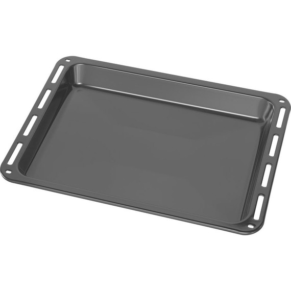 Газовый духовой шкаф Maunfeld MOGM703B2 - фото 15