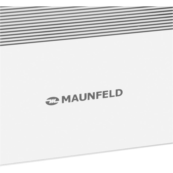 Газовый духовой шкаф Maunfeld MOGM703W - фото 12
