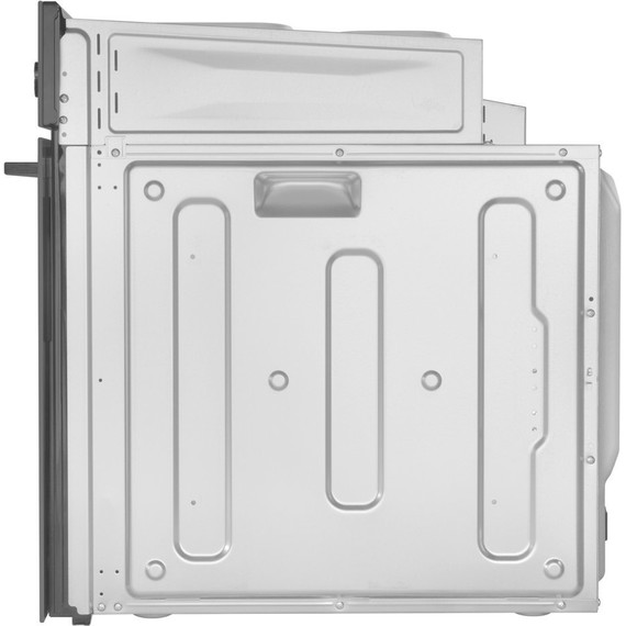 Газовый духовой шкаф Maunfeld MOGS703B2 - фото 2