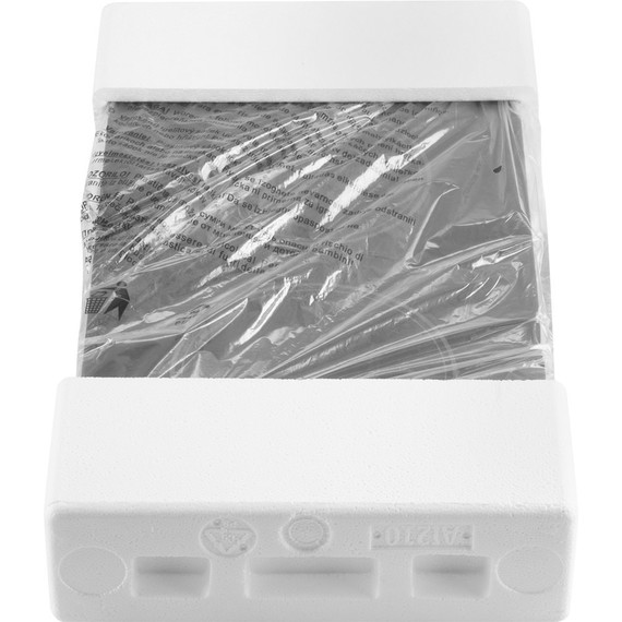 Индукционная варочная поверхность Maunfeld AVI292BK Domino - фото 11