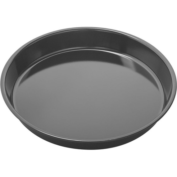 Мини-печь Maunfeld CEMOA.456.RIB - фото 10