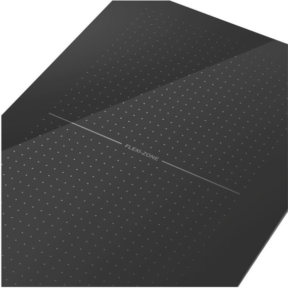 Индукционная варочная поверхность Maunfeld CVI292SFBK Domino - фото 6