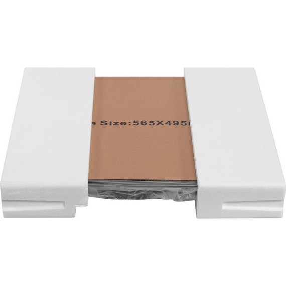 Индукционная варочная поверхность Maunfeld CVI593BK2 - фото 9