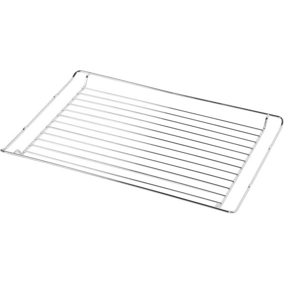 Электрический духовой шкаф Maunfeld MEOM729PB201 - фото 16