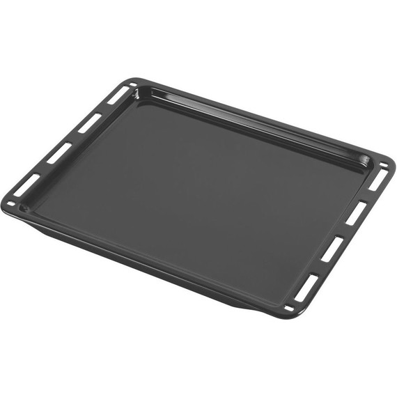 Электрический духовой шкаф Maunfeld MEOR7217DMB2 - фото 15