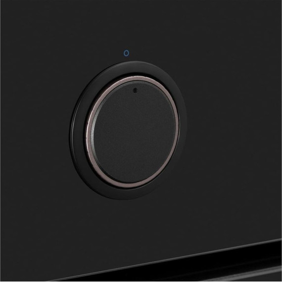 Электрический духовой шкаф Maunfeld MEOR7217DMB2 - фото 9