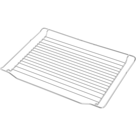 Электрический духовой шкаф Maunfeld MEOR7217SMB - фото 12