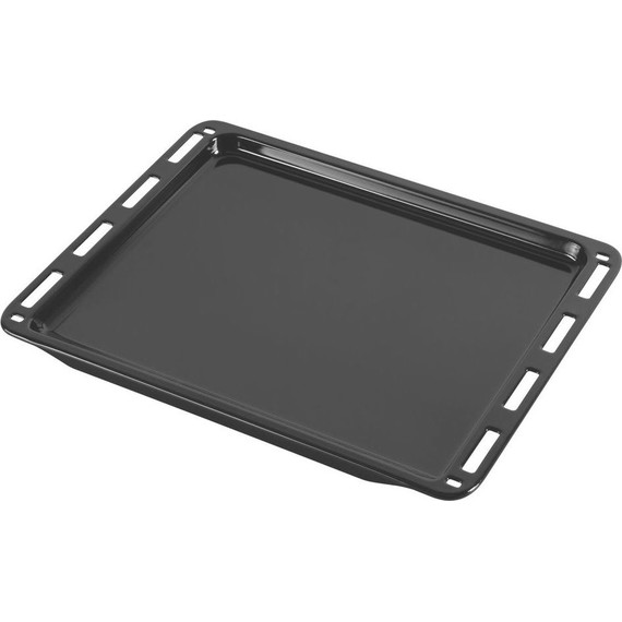 Электрический духовой шкаф Maunfeld MEOR7217SMB - фото 13