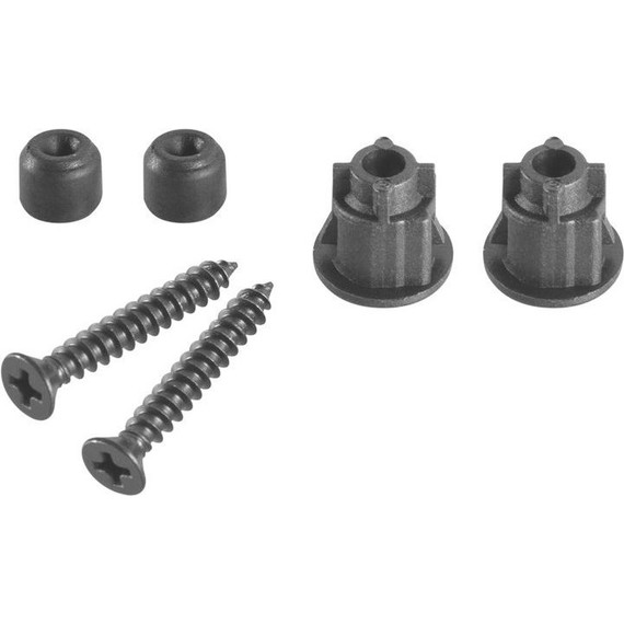 Электрический духовой шкаф Maunfeld MEOR7217SMB - фото 15