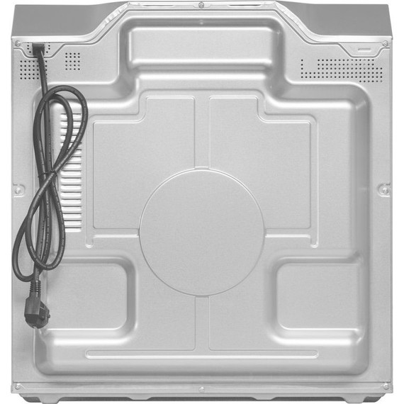 Электрический духовой шкаф Maunfeld MEOR7217SMB - фото 3