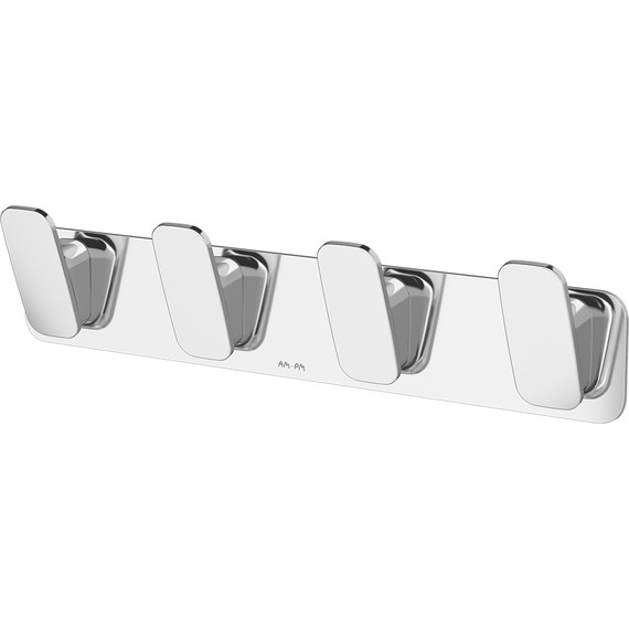 Набор крючков AM.PM Inspire 2.0 A50A35900 - фото 