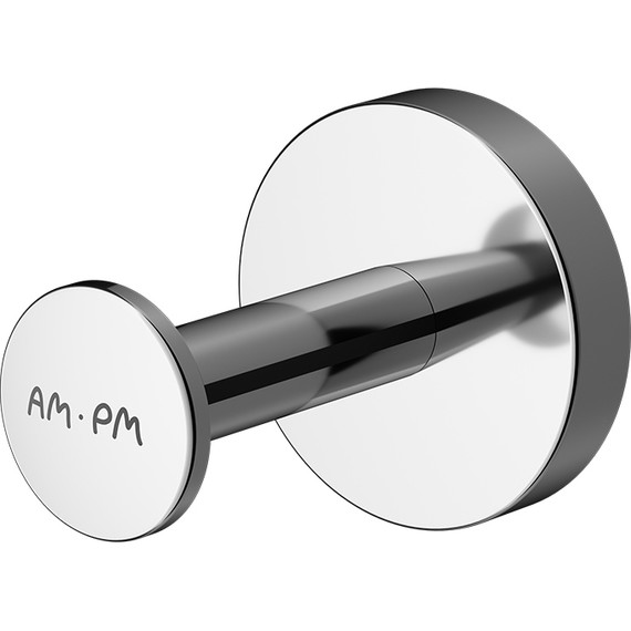 Крючок AM.PM Inspire 2.0 A50A35800 - фото 