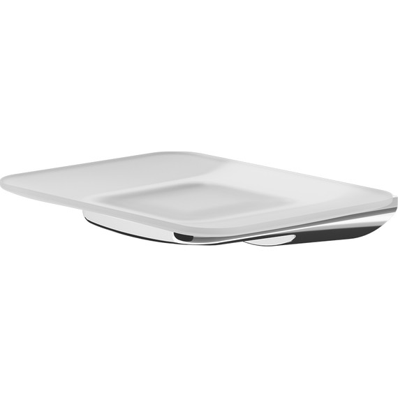 Мыльница AM.PM Inspire 2.0 A50A34200 - фото 