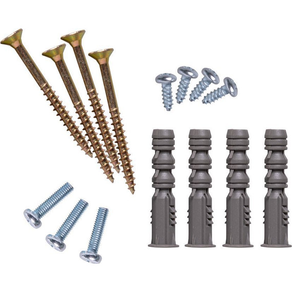 Вытяжка Maunfeld Bath 401 медный - фото 11