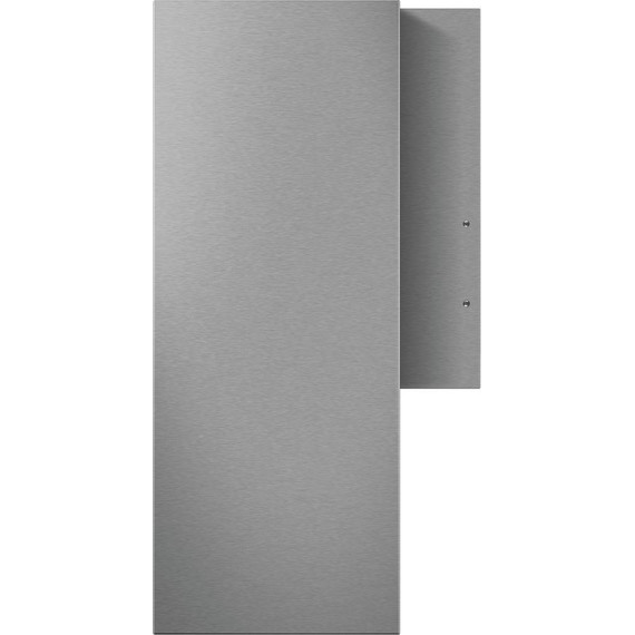 Вытяжка Maunfeld Bath 401 нержавеющая сталь - фото 3