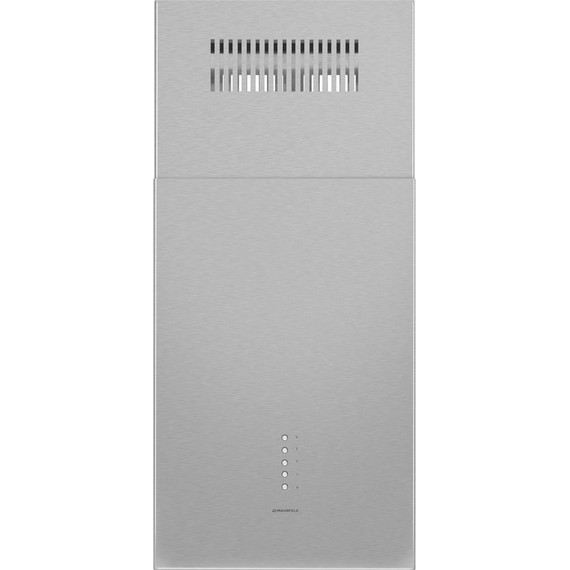 Вытяжка Maunfeld Bath Isla 401 нержавеющая сталь - фото 3