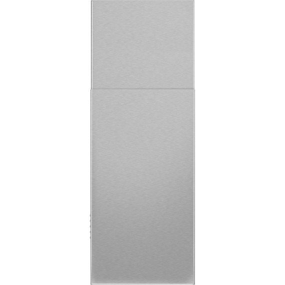 Вытяжка Maunfeld Bath Isla 401 нержавеющая сталь - фото 7