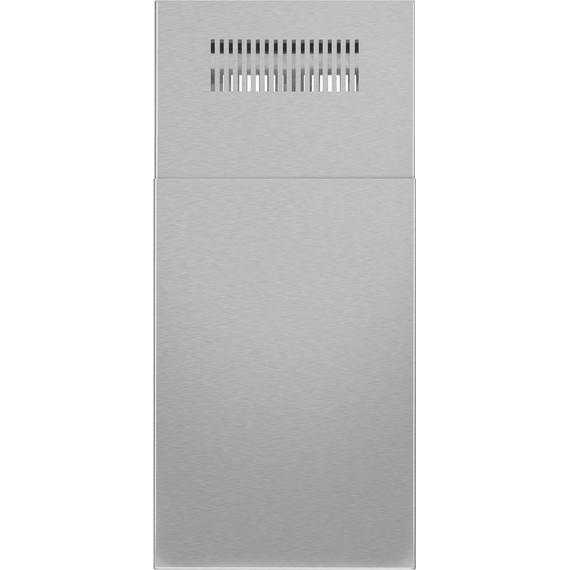 Вытяжка Maunfeld Bath Isla 402 нержавеющая сталь - фото 8