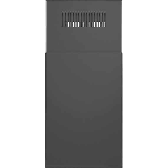 Вытяжка Maunfeld Bath Isla 402 чёрный - фото 8