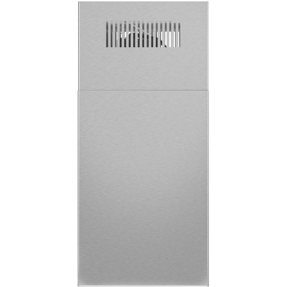 Вытяжка Maunfeld Bath Plus 402IL нержавеющая сталь - фото 9