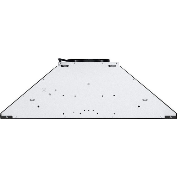 Вытяжка Maunfeld Cork 50 Black - фото 7