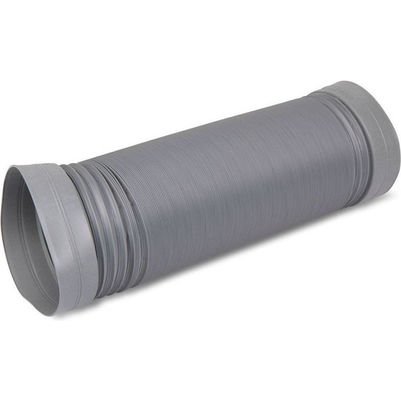 Вытяжка Maunfeld Cork 60 Black - фото 14