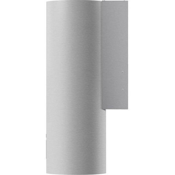 Вытяжка Maunfeld Lee Wall (sensor) 39 Inox - фото 10