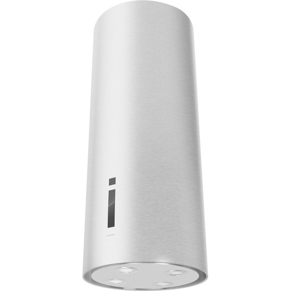 Вытяжка Maunfeld Lee Wall (sensor) 39 Inox - фото 2