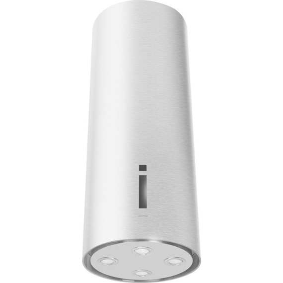 Вытяжка Maunfeld Lee Wall (sensor) 39 Inox - фото 3