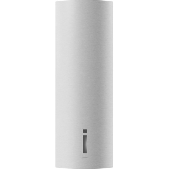 Вытяжка Maunfeld Lee Wall (sensor) 39 Inox - фото 9