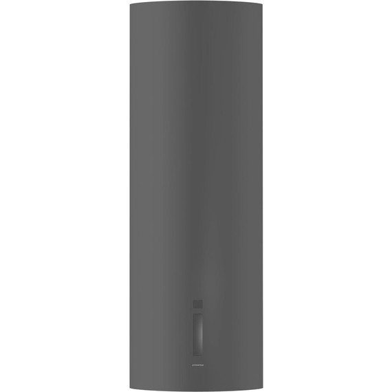 Вытяжка Maunfeld Lee Wall (sensor) 39 Black - фото 8