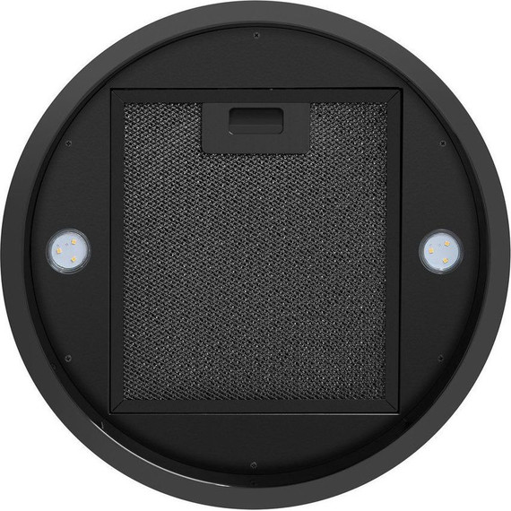 Вытяжка Maunfeld Lee Wall 39 Cooper - фото 10