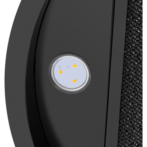 Вытяжка Maunfeld Lee Wall 39 Cooper - фото 6