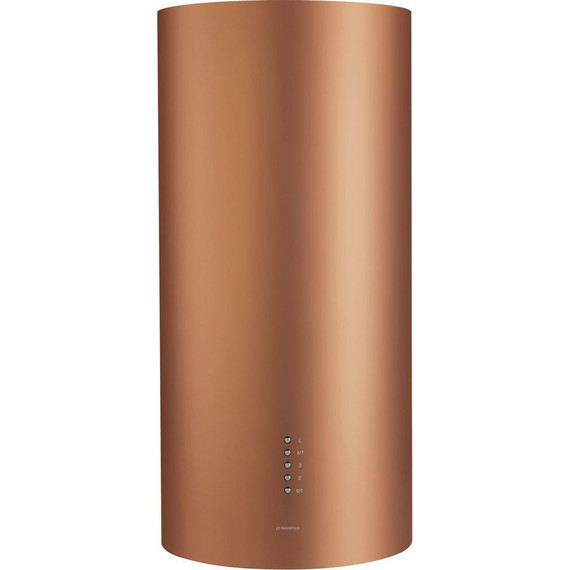 Вытяжка Maunfeld Lee Wall 39 Cooper - фото 7