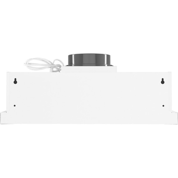 Вытяжка Maunfeld VS Fast 50 White - фото 10