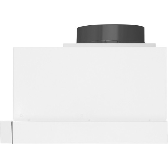 Вытяжка Maunfeld VS Fast 50 White - фото 11