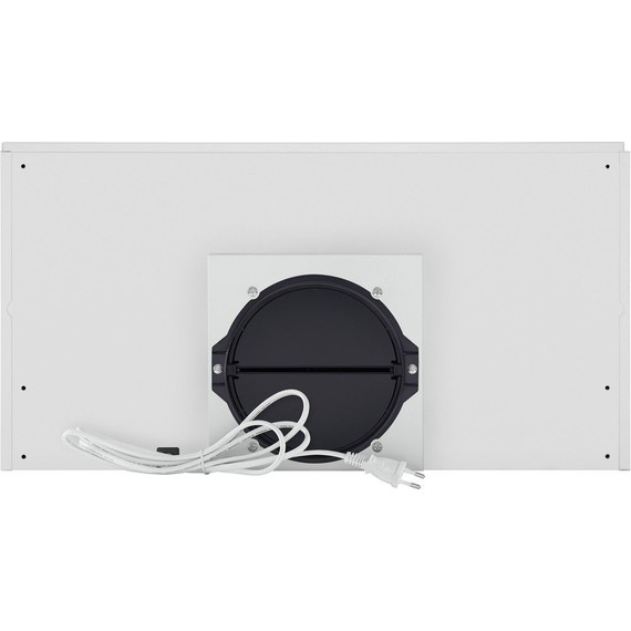 Вытяжка Maunfeld VS Fast 50 White - фото 7