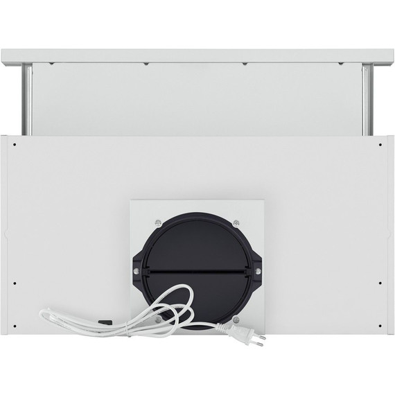 Вытяжка Maunfeld VS Fast 50 White - фото 8