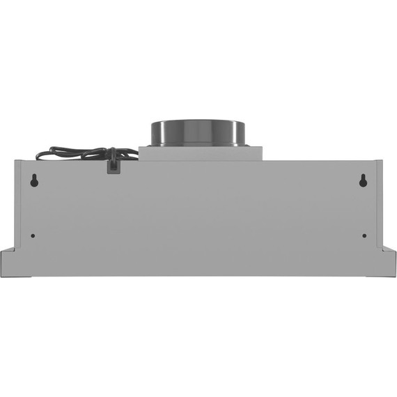 Вытяжка Maunfeld VS Fast 60 Inox - фото 10