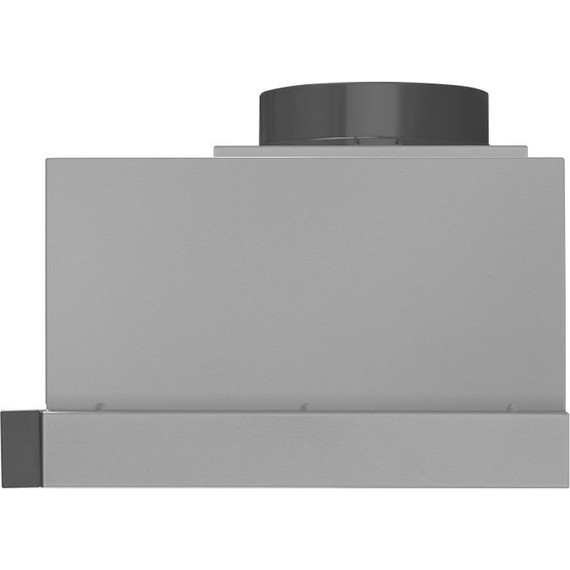 Вытяжка Maunfeld VS Fast 60 Inox - фото 11