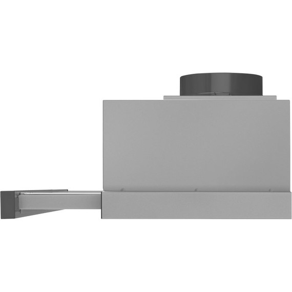 Вытяжка Maunfeld VS Fast 60 Inox - фото 12