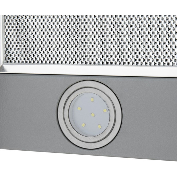 Вытяжка Maunfeld VS Fast 60 Inox - фото 13