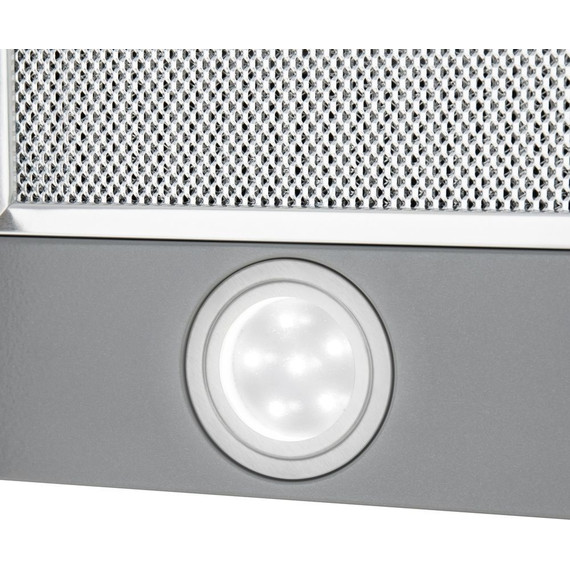 Вытяжка Maunfeld VS Fast 60 Inox - фото 16